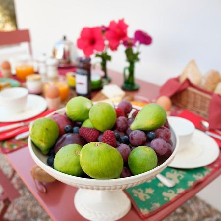 Vila Branca Guesthouse - Palacete Figueira da Foz Dış mekan fotoğraf