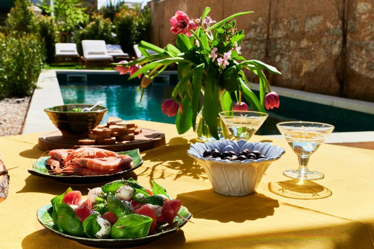 Vila Branca Guesthouse - Palacete Figueira da Foz Dış mekan fotoğraf
