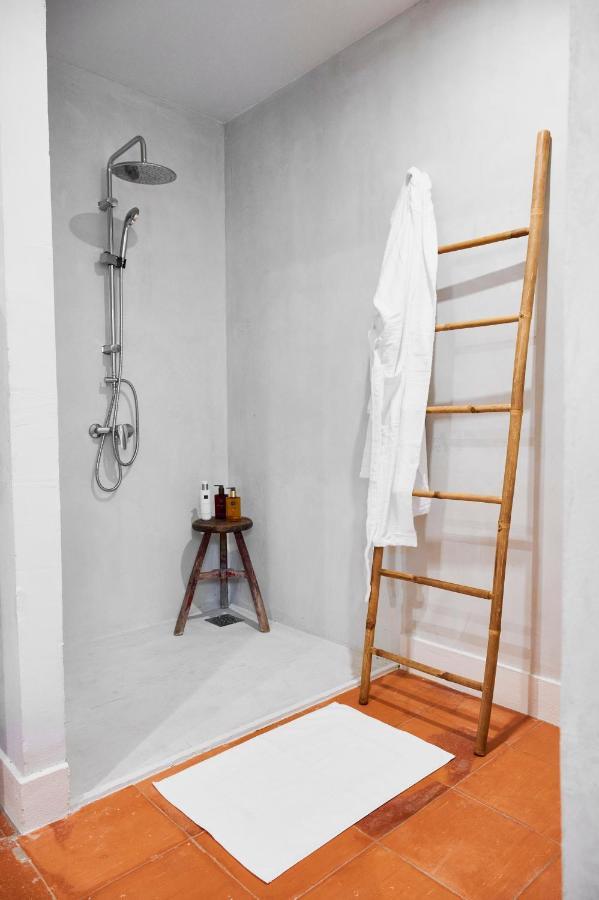 Vila Branca Guesthouse - Palacete Figueira da Foz Dış mekan fotoğraf