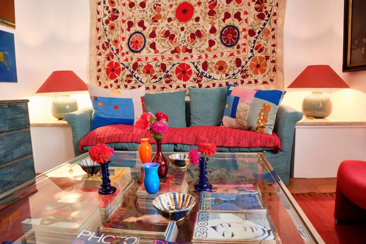 Vila Branca Guesthouse - Palacete Figueira da Foz Dış mekan fotoğraf