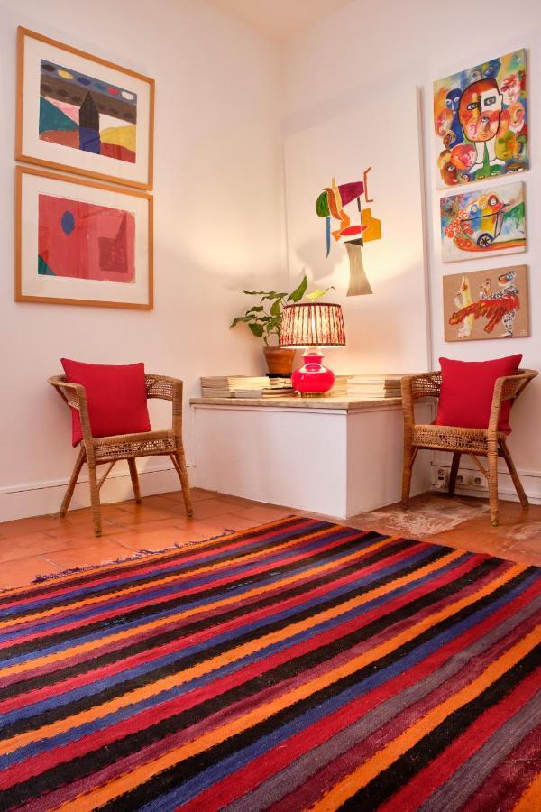 Vila Branca Guesthouse - Palacete Figueira da Foz Dış mekan fotoğraf