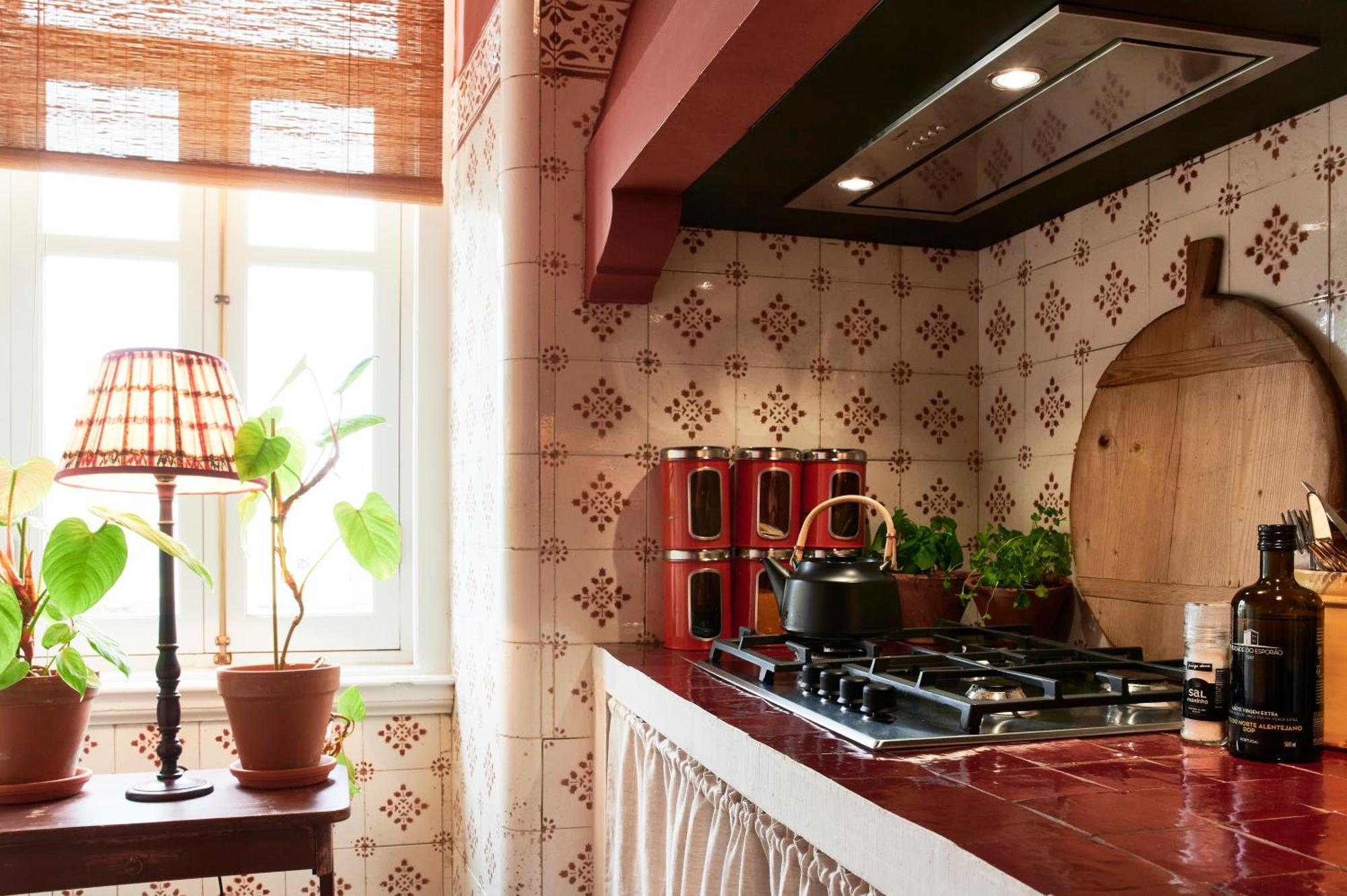 Vila Branca Guesthouse - Palacete Figueira da Foz Dış mekan fotoğraf