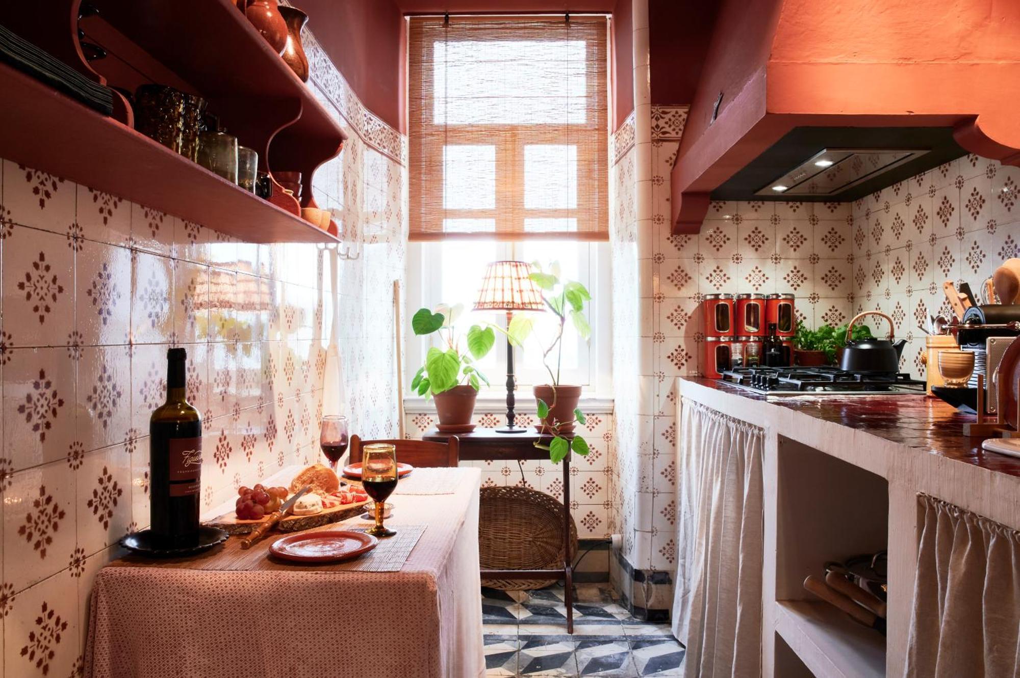 Vila Branca Guesthouse - Palacete Figueira da Foz Dış mekan fotoğraf